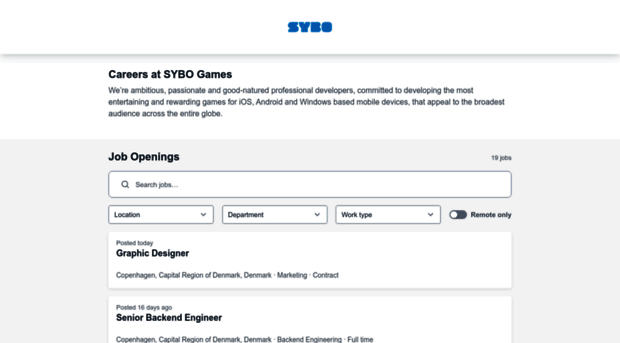 sybo-games.workable.com