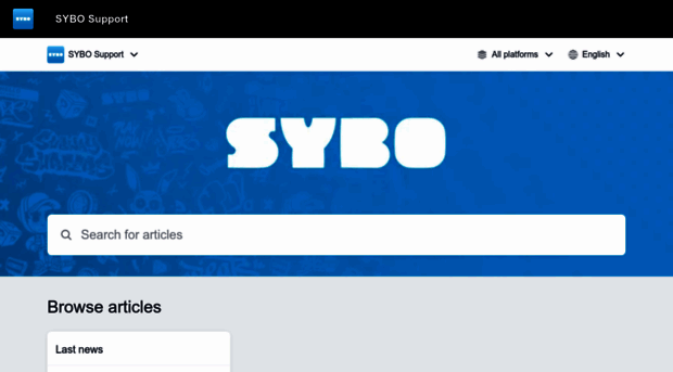 sybo.helpshift.com