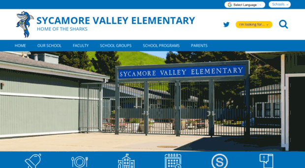 syc-srvusd-ca.schoolloop.com