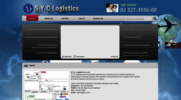 syc.co.th