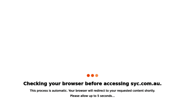 syc.com.au