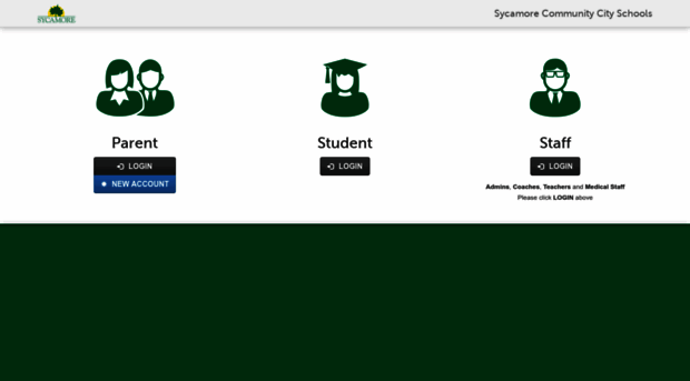 sycamore-oh.finalforms.com