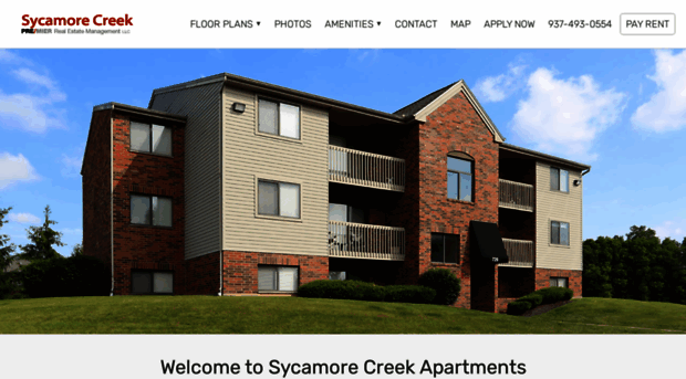 sycamorecreekapartmentliving.com