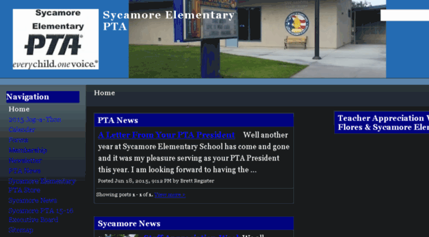 sycamorepta.org