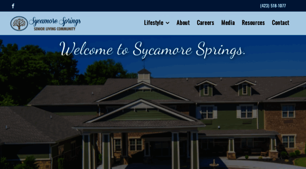 sycamorespringssl.com