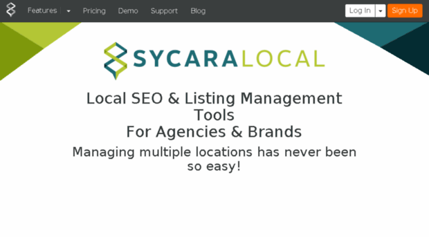 sycara.com