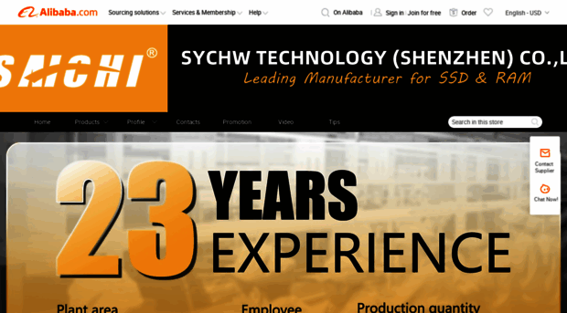 sychw.en.alibaba.com