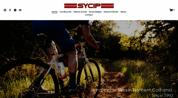 sycip.com