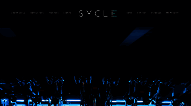 sycle.club
