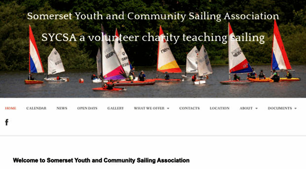 sycsa.org.uk