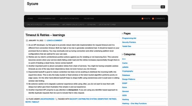 sycure.wordpress.com