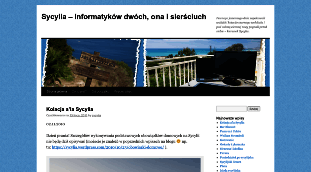 sycylia.wordpress.com