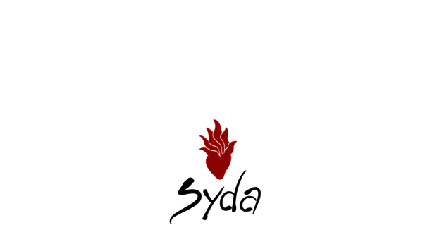 sydaproductions.com