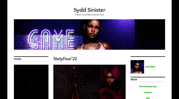 sydd0sinister.wordpress.com