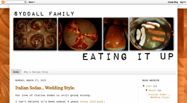 syddallfamilyeatingitup.blogspot.com