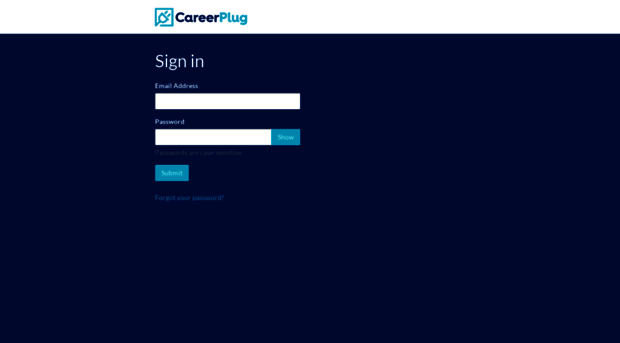 sydellcareers.careerplug.com