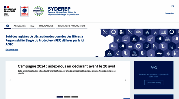 syderep.ademe.fr