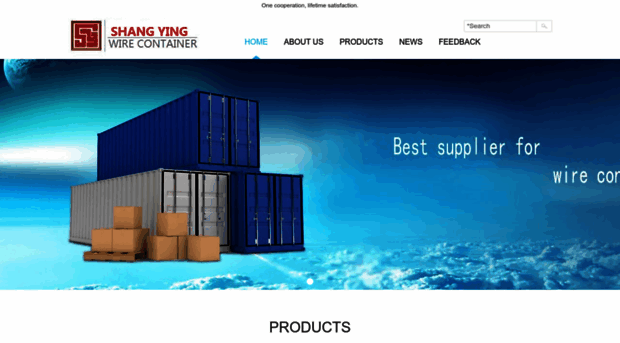 sydisplayfixture.com