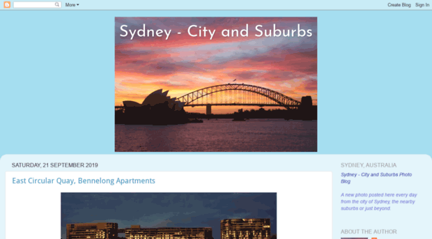 sydney-city.blogspot.com.au