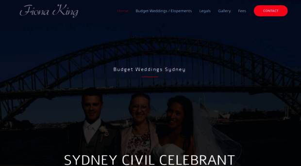 sydney-civil-celebrant.com.au