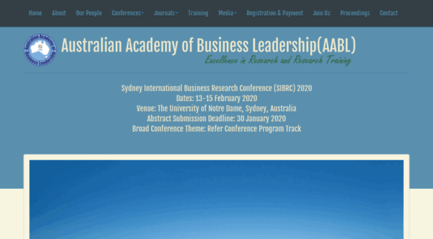 sydney-conference.com.au