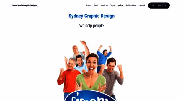 sydney-graphic-design.com.au