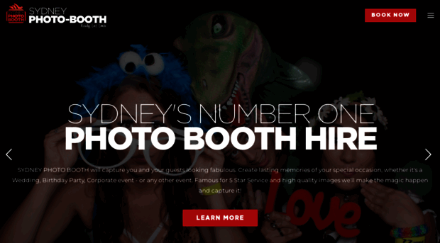 sydney-photo-booth.com.au