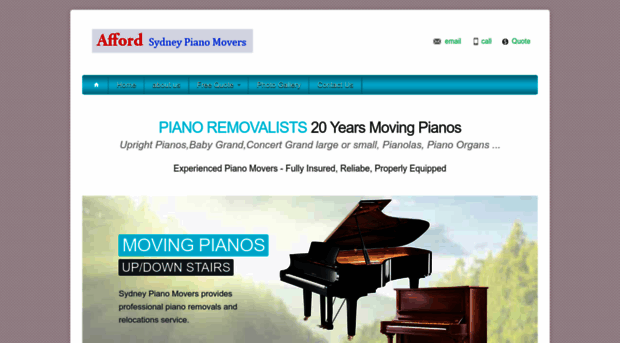 sydney-piano-movers.com.au