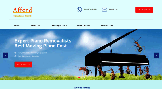 sydney-piano-removals.com.au