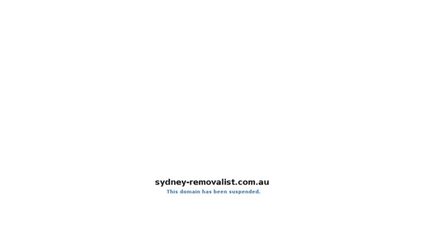 sydney-removalist.com.au