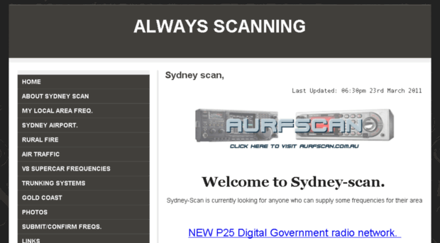 sydney-scan.webs.com