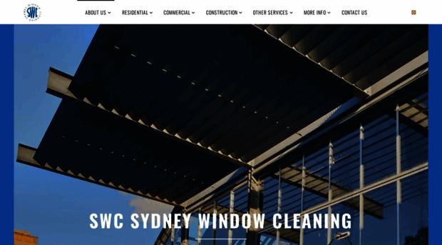 sydney-window-cleaning.com.au