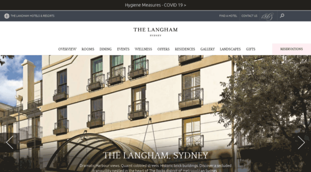 sydney.langhamhotels.com.au