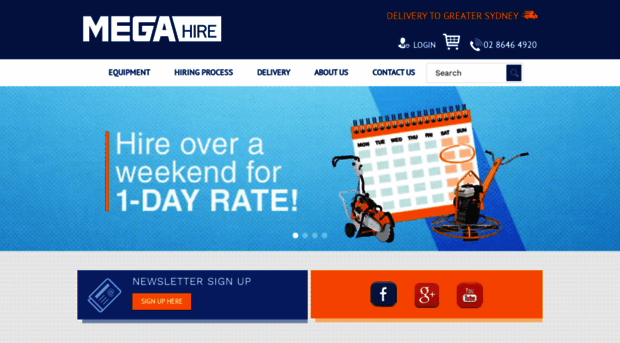 sydney.megahire.com.au