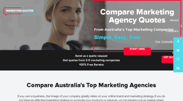 sydney.onlinemarketer.net.au