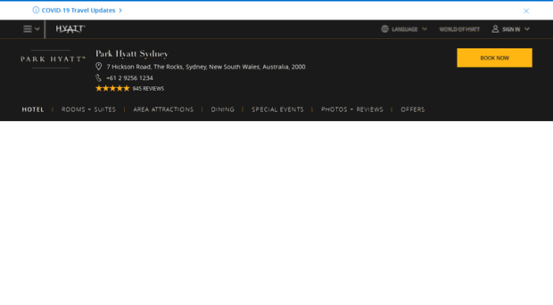 sydney.park.hyatt.com