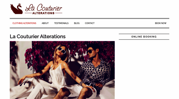 sydneyalterations.com.au