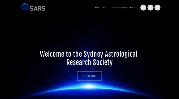 sydneyastrology.org