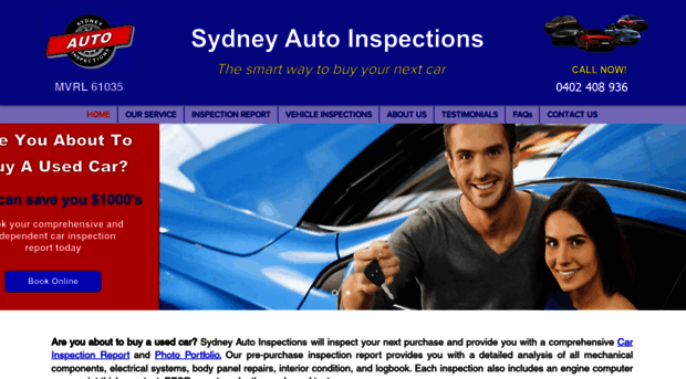 sydneyautoinspections.com.au