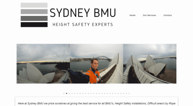 sydneybmu.com.au