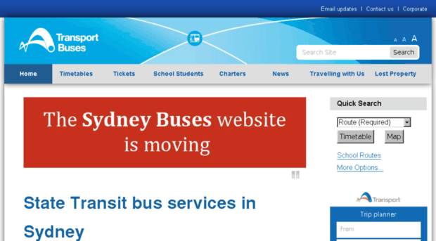 sydneybuses.nsw.gov.au