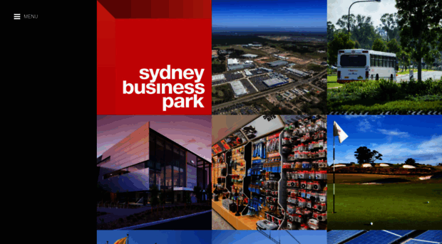 sydneybusinesspark.com.au