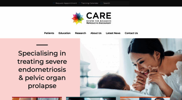 sydneycare.com.au