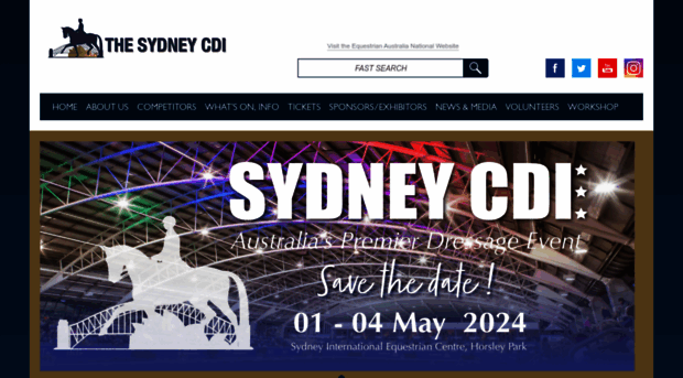 sydneycdi.equestrian.org.au