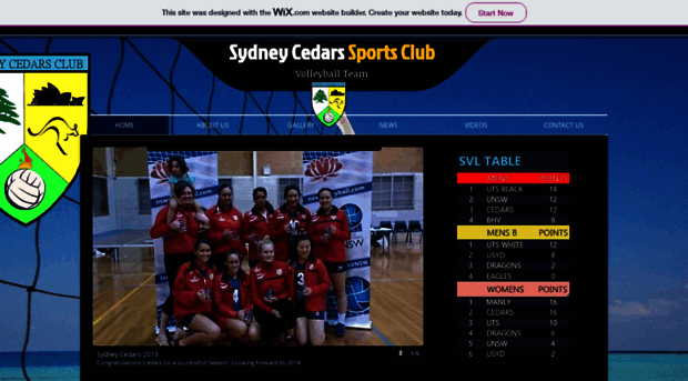 sydneycedars.com.au