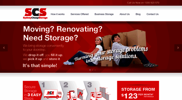 sydneycheapstorage.com.au