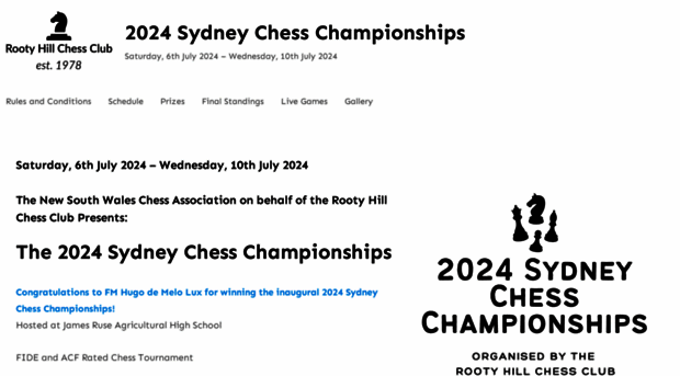 sydneychesschampionships.rootyhillchessclub.org