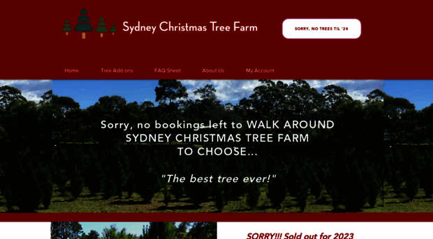 sydneychristmastreefarm.com.au