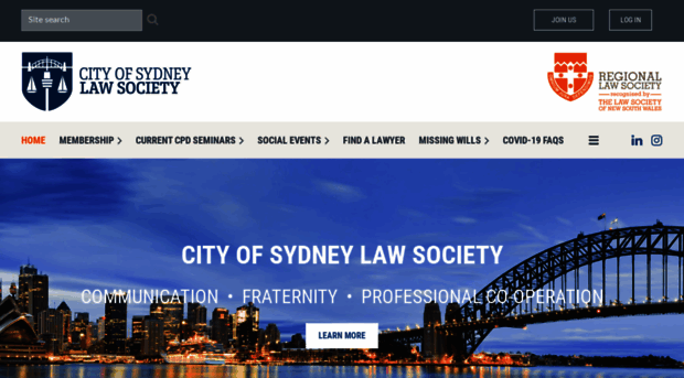 sydneycitylawyers.com.au