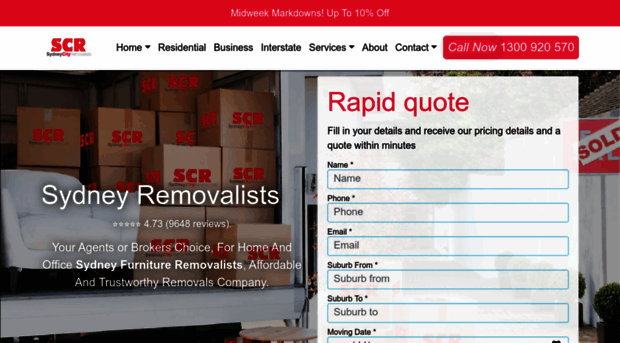 sydneycityremovalists.com.au